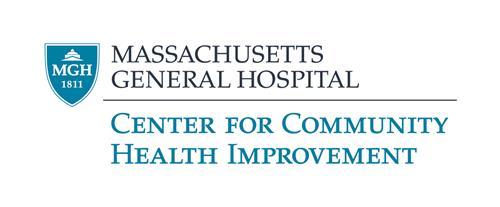 MGH Logo 